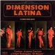 Dimension Latina - Cuerda Para Rato
