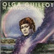 Olga Guillot - Se Me Olvidó Otra Vez