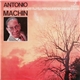 Antonio Machin - Antonio Machin