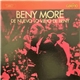 Beny More - De Nuevo Lo Viejo De Beny